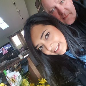 Meet your Posher, Kaushiki